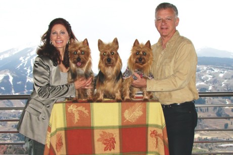 Australian Terrier Breeders Australian Terrier Puppies Australian Terrier Breeders In Washington State Australian Terrier Breeders in Oregon State Australian Terrier Breeders in Colorado State Australian Terrier Rescue Australian Terrier Club of America Australian Terrier International