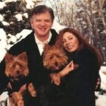 Australian Terrier Breeders Australian Terrier Puppies Australian Terrier Breeders In Washington State Australian Terrier Breeders in Oregon State Australian Terrier Breeders in Colorado State Australian Terrier Rescue Australian Terrier Club of America Australian Terrier International