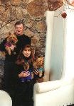 Australian Terrier Breeders Australian Terrier Puppies Australian Terrier Breeders In Washington State Australian Terrier Breeders in Oregon State Australian Terrier Breeders in Colorado State Australian Terrier Rescue Australian Terrier Club of America Australian Terrier International